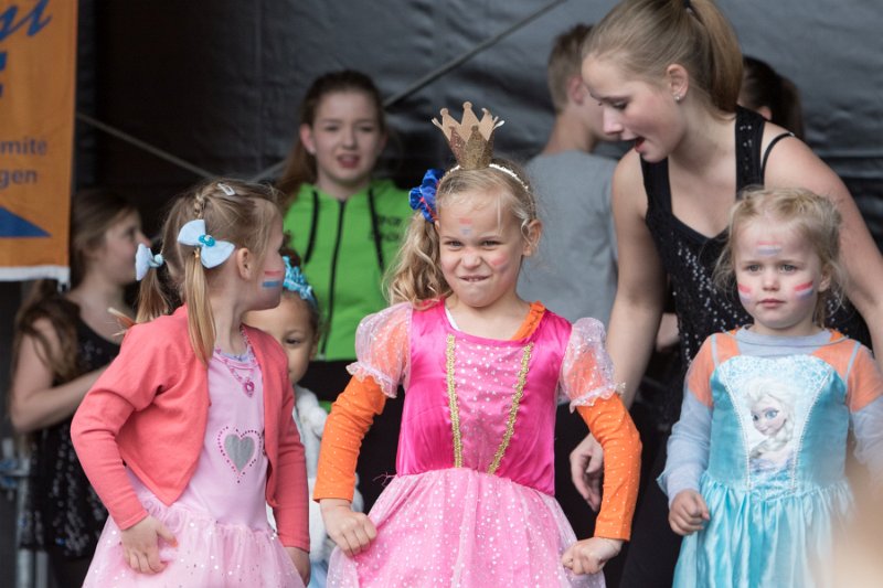 Koningsdag2016 DC 252.jpg